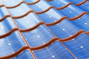 Avantages, limites et acteur des installations de panneau solaire et tuiles solaires par Photovoltaïque Travaux à Vallon-en-Sully